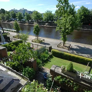 *** Guest house Abbey United Kingdom