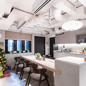 jyu-capsule-hotel.singapore-best-hotels.net/