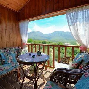 Shena The Farm Boutique Mesopotam