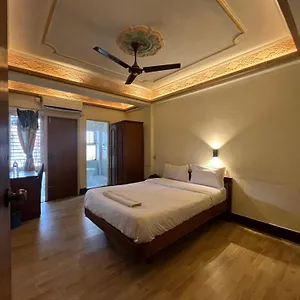 trekkers-home.hotels-kathmandu.com/