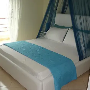 Katherina Apartment